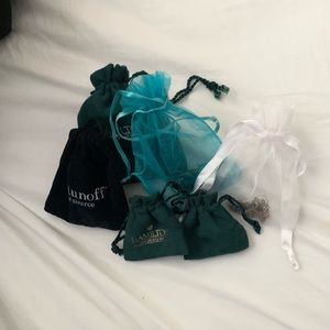 Earrings (NOT A BUNDLE) all items sold separately